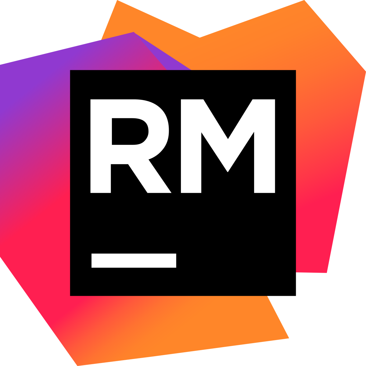 RubyMine Icon.svg