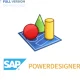 SAP PowerDesigner v16.6.6.5721 SP06.png