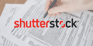 Shutterstock Licenses Explained thumbnail