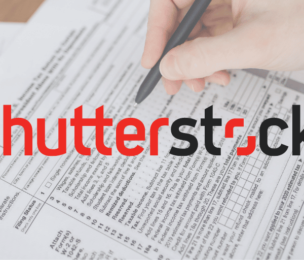 Shutterstock Licenses Explained thumbnail