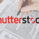 Shutterstock Licenses Explained thumbnail