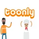 Toonly featured image