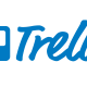 Trello Logo 2016 2021