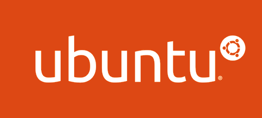 Ubuntu Advantage Essential Virtual Server 1 Year
