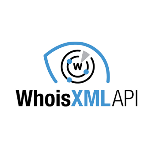 WhoisXMLAPI Domain Research Suite