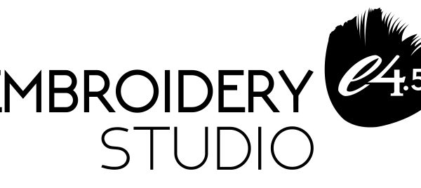 Wilcom Embroidery Studio logo
