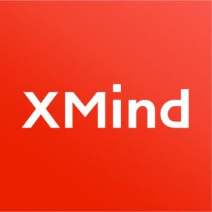 XMind (1)