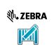 Zdesigner Thumb