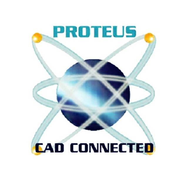 Proteus PCB Design Level 2