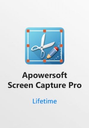 apowersoft screen capture pro lifetime