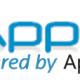 appsec logo