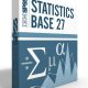 base27 largest 1 1