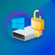 bitlocker data recovery 950x500