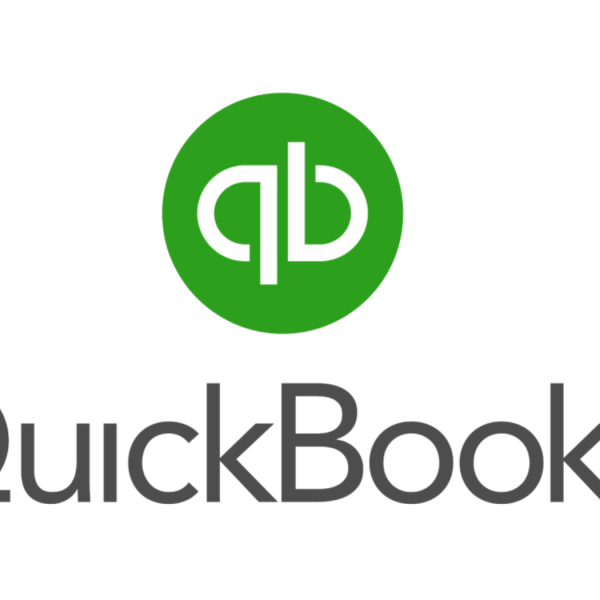 QuickBooks Essential 1 Year