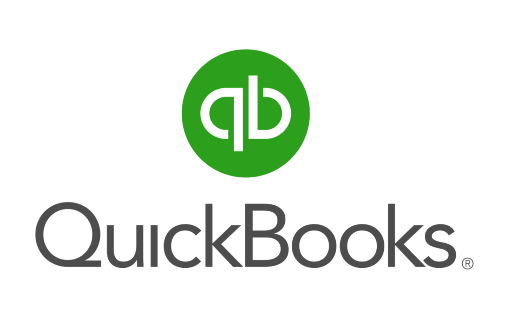 QuickBooks Essential 1 Year