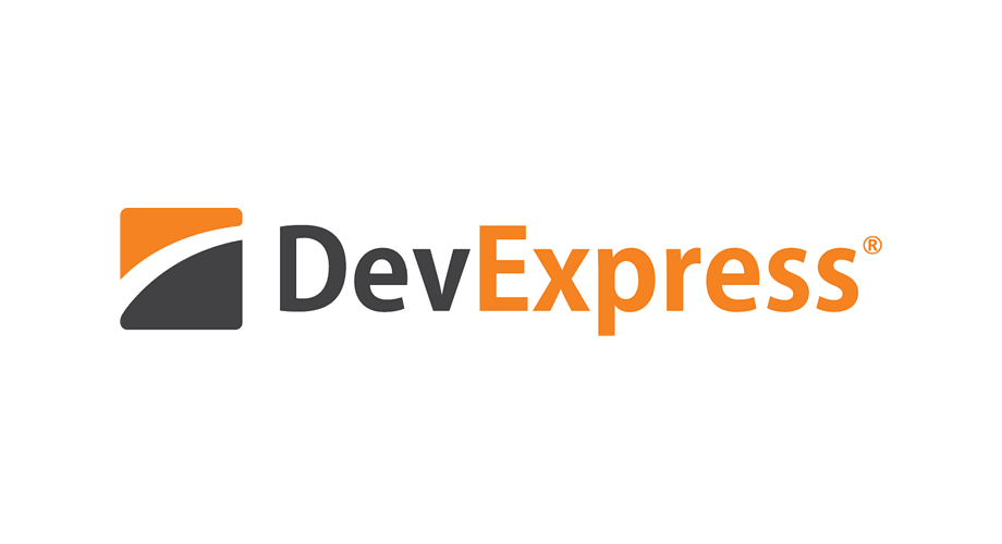 DevExpress Report And Dashboard Server