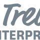 enterprise logo blue copy
