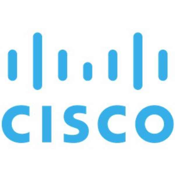 Pro Pack for Cisco Control Hub Entitlement