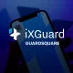 iXGuard feature