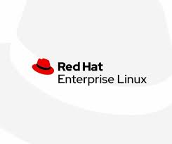 Redhat Linux Enterprise Self support