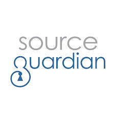 SourceGuardian 11.4 for Windows