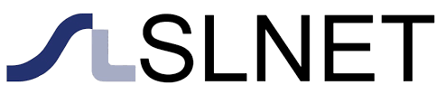 SLNet 6.3 Concurrent Telnet