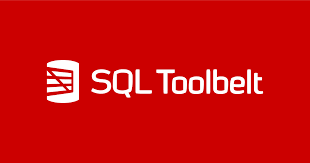RedGate SQL Toolbelt