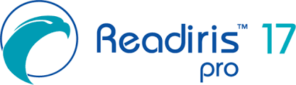 Readiris Pro 17 For Windows
