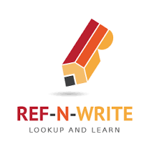 REF-N-WRITE