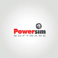 POWERSIM 10 Profesional, Dynamic System Analysis Powersim Studio 10 Academic