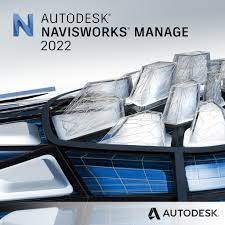 Navisworks Manage 2022 Commercial
