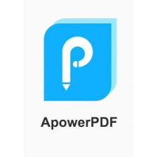 ApowerPDF Business Lifetime