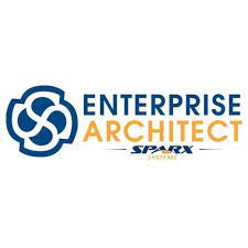 Sparx Enterprise Architect 15