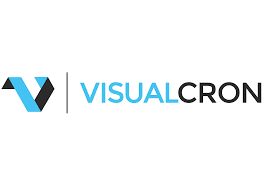 Visualcron Server License Pro