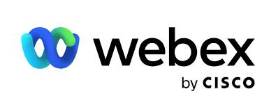 Webex Cloud Recording Storage Entitlement