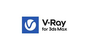 VRay For 3dsMax