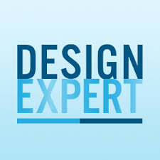 Design Expert 13