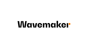Wavemaker Online