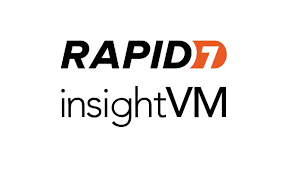 Rapid-7, Insight VM