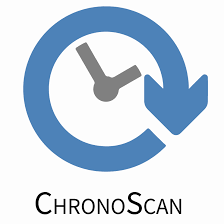 ChronoScan Advanced