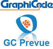 GC-PrevuePlus