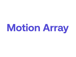 Renewal Motion Array