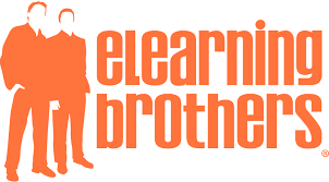 E-Learning Brother Studio Gold Suite