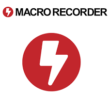 Macro Recorder Standard
