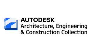 Autodesk Architecture Engineering & Construction