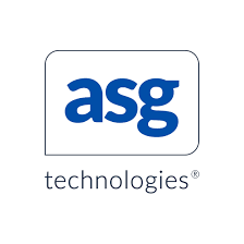 ASG Remote Desktop