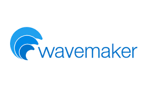 WaveMaker Low Code Development Platform Solo Edition