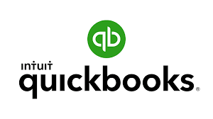 Quickbooks Pro Plus 2021 1 Year
