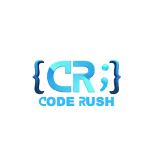 CodeRush Ultimate