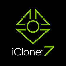 iClone 7